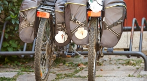 Camino Portugués | En bicicleta |7 Días | desde OPORTO | Hoteles de lujo y encanto