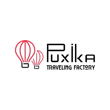 Puxika Travel