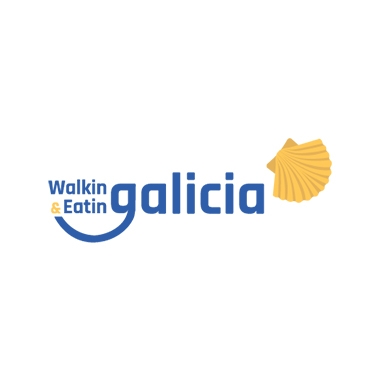Walking Eatin Galicia