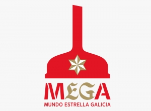 GALICIA | Museo de la Estrella Galicia | MEGA