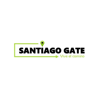 Santiago Gate